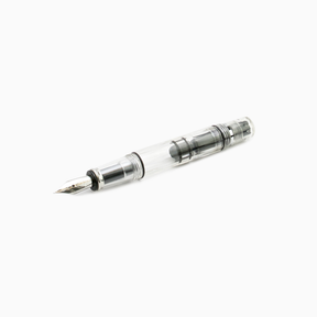 TWSBI Diamond Mini - Clear Fountain