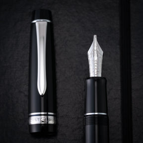 Pilot Custom 912