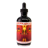 Noodler's Dragon's Fire