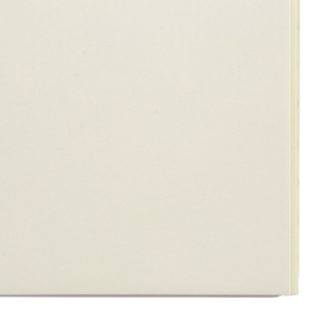 Colorverse Nebula Note - Tomoe River 52g Cream, A6 Blank