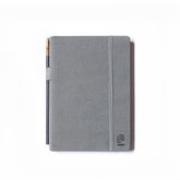 Blackwing Slate Notebook - Medium (A5) Grey