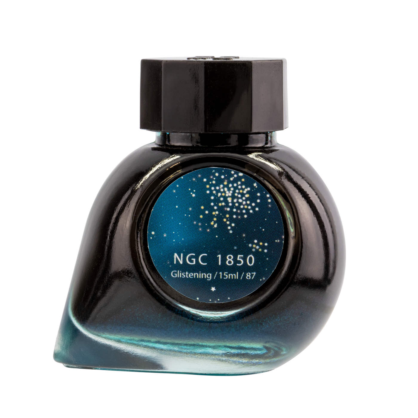 Colorverse Duo - 86 & 87 eXtreme Deep Field & NGC 1850