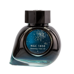 Colorverse Duo - 86 & 87 eXtreme Deep Field & NGC 1850