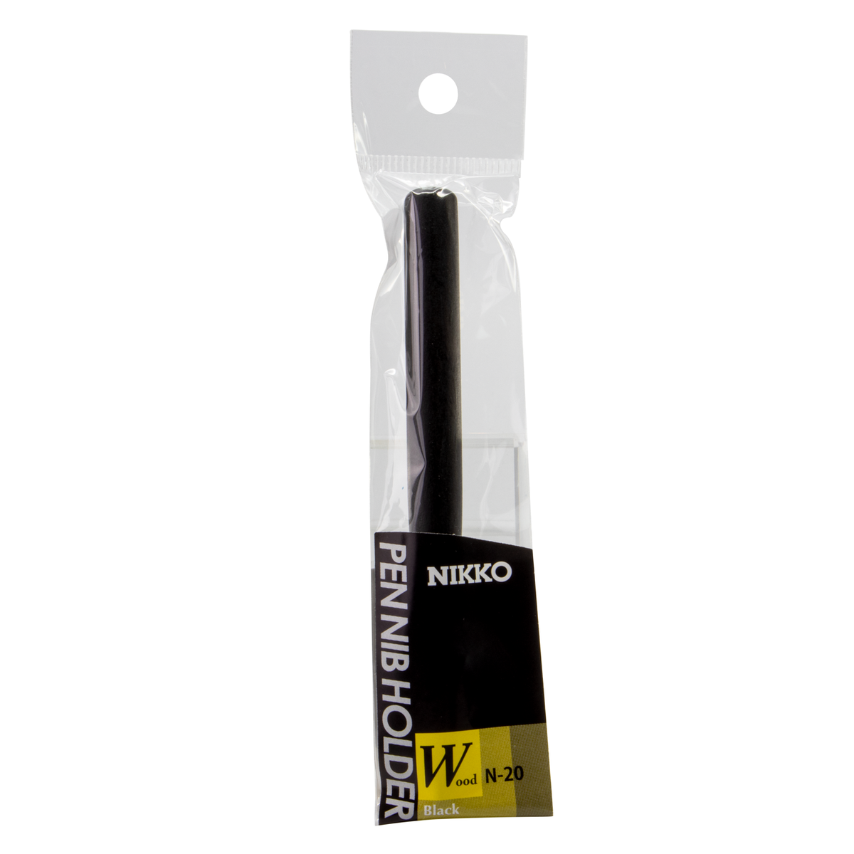 Nikko Standard Nib Holder