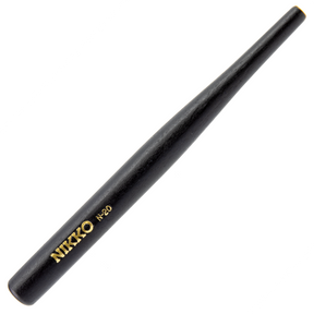 Nikko Standard Nib Holder