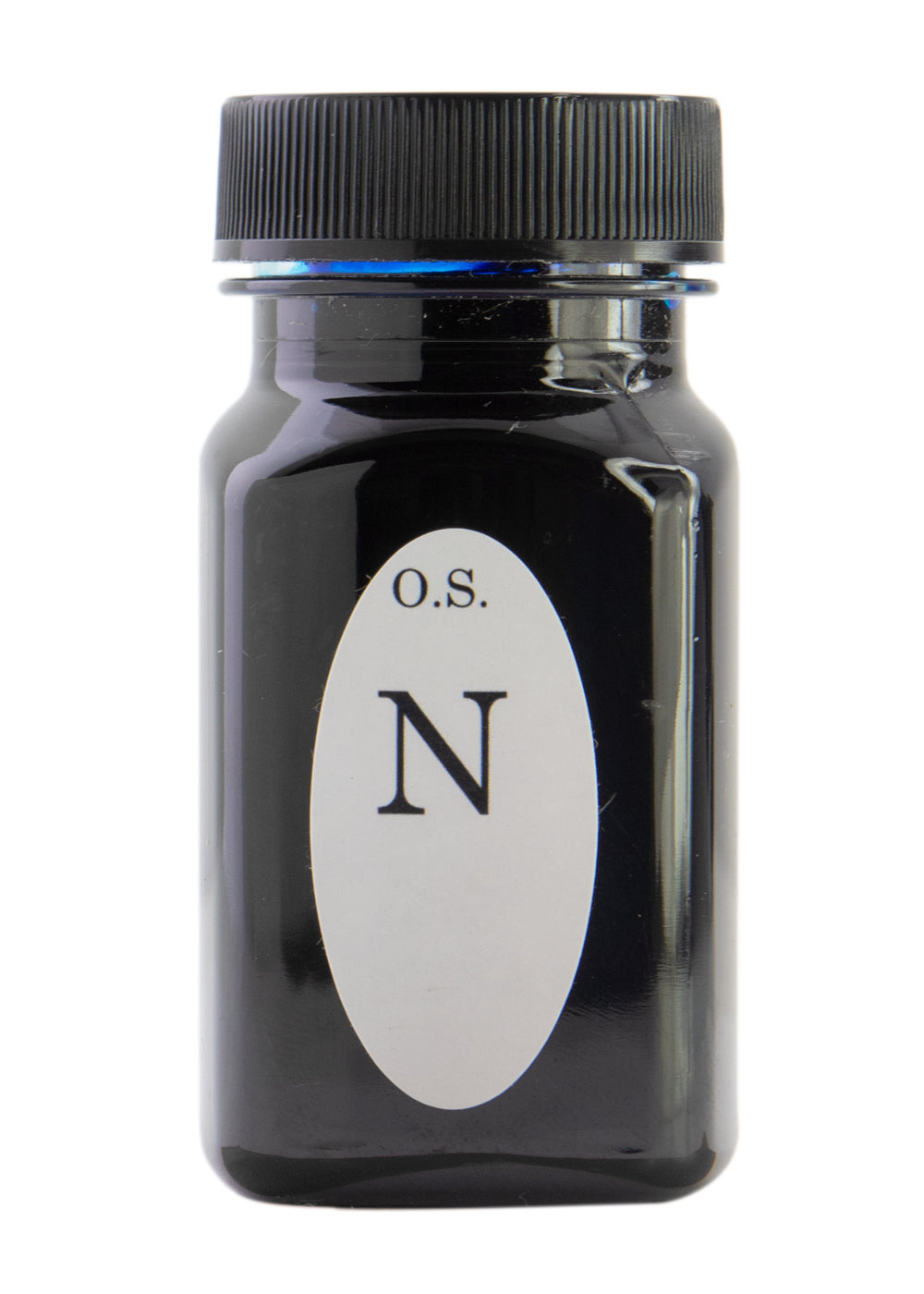 Organics Studio Elements Nitrogen Royal Blue