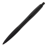Platignum No. 9 Ballpoint- Black