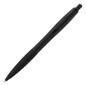 Platignum No. 9 Ballpoint- Black