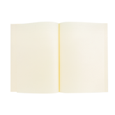 Life Stationery Noble Note B5 Side Bound Notebook