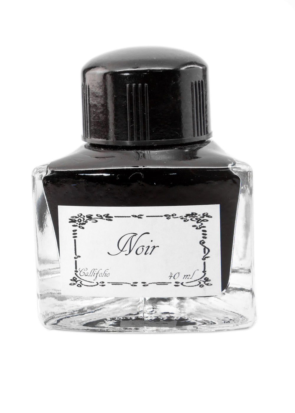 Callifolio Noir
