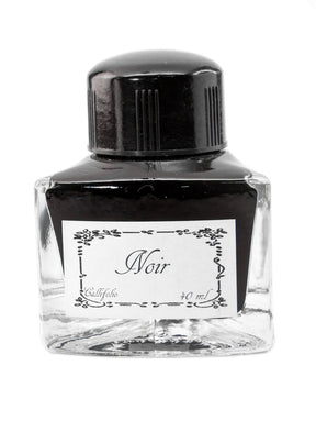 Callifolio Noir
