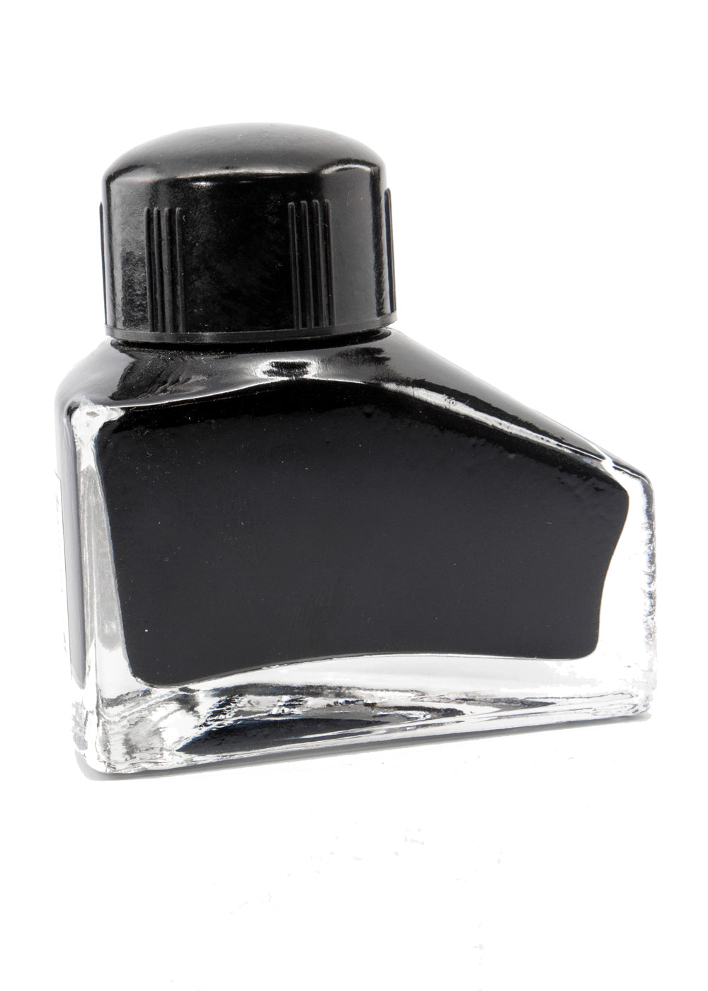 Callifolio Noir