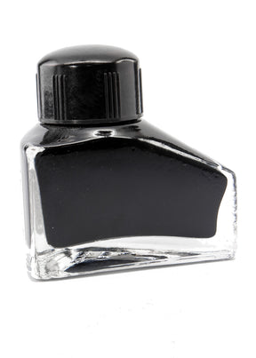 Callifolio Noir