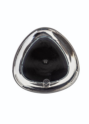 Lamy Crystal - Obsidian ink