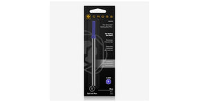 Cross Blue Selectip Rollerball Refill