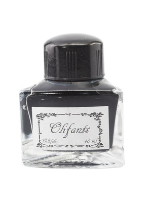 Callifolio Olifants