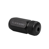 Blackwing Pencil Sharpener - One-Step Long Point