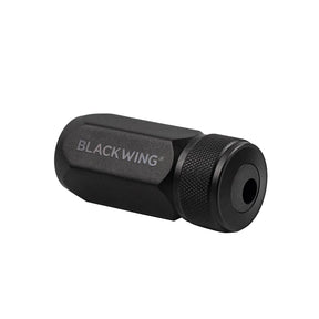 Blackwing Pencil Sharpener - One-Step Long Point