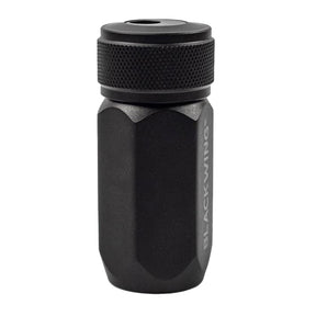 Blackwing Pencil Sharpener - One-Step Long Point