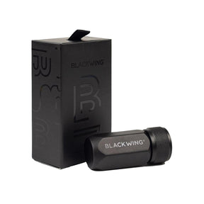 Blackwing Pencil Sharpener - One-Step Long Point