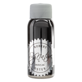 Robert Oster Shake & Shimmer Violet Dreams