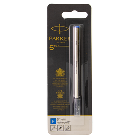 Parker 5th Refill