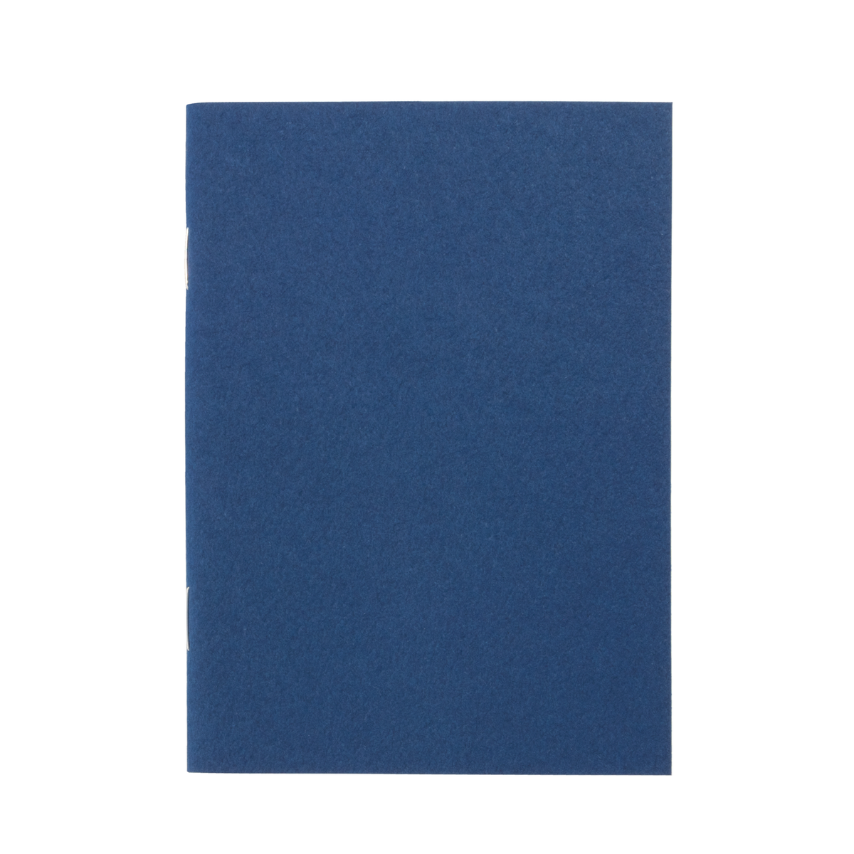 TRAVELER'S COMPANY 001 Refill Passport Sized - lined
