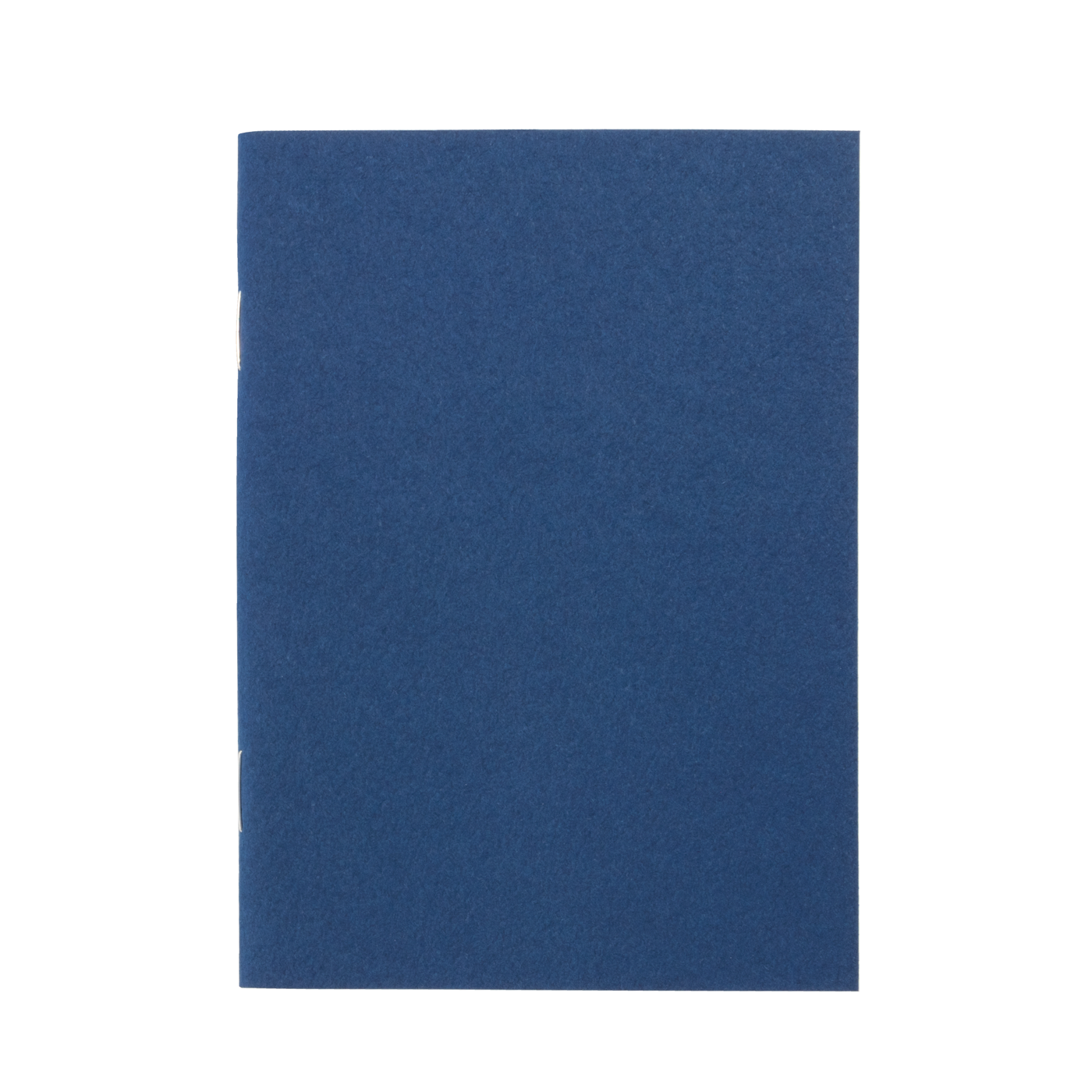 TRAVELER'S COMPANY 001 Refill Passport Sized - lined
