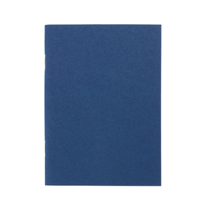 TRAVELER'S COMPANY 001 Refill Passport Sized - lined