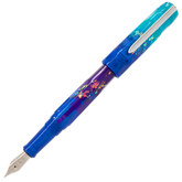 BENU Talisman Collection - Peacock Ore