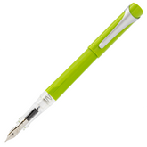 TWSBI SWIPE - Pear Green Fountain