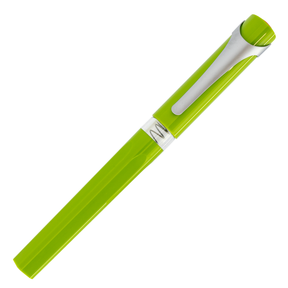 TWSBI SWIPE - Pear Green Fountain
