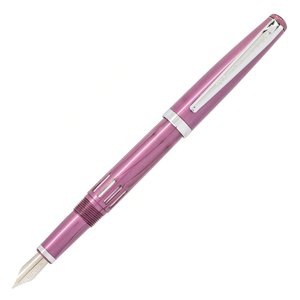 Noodler's Standard Flex - Pearl Wampum
