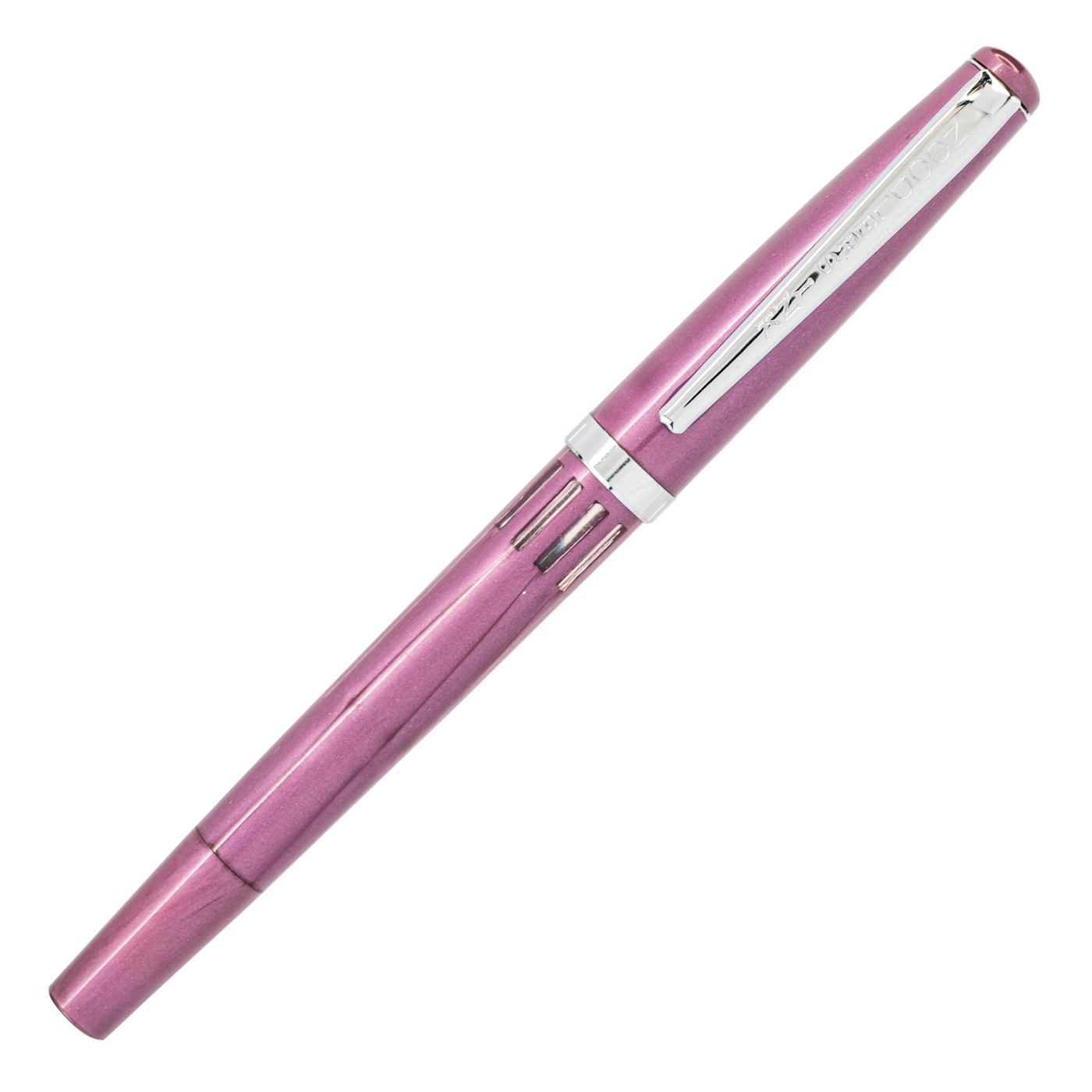Noodler's Pearl Wampum Standard Flex