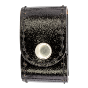 DUX Brass Adjustable Pencil Sharpener with Case