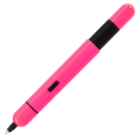 Lamy Pico - Neon Pink