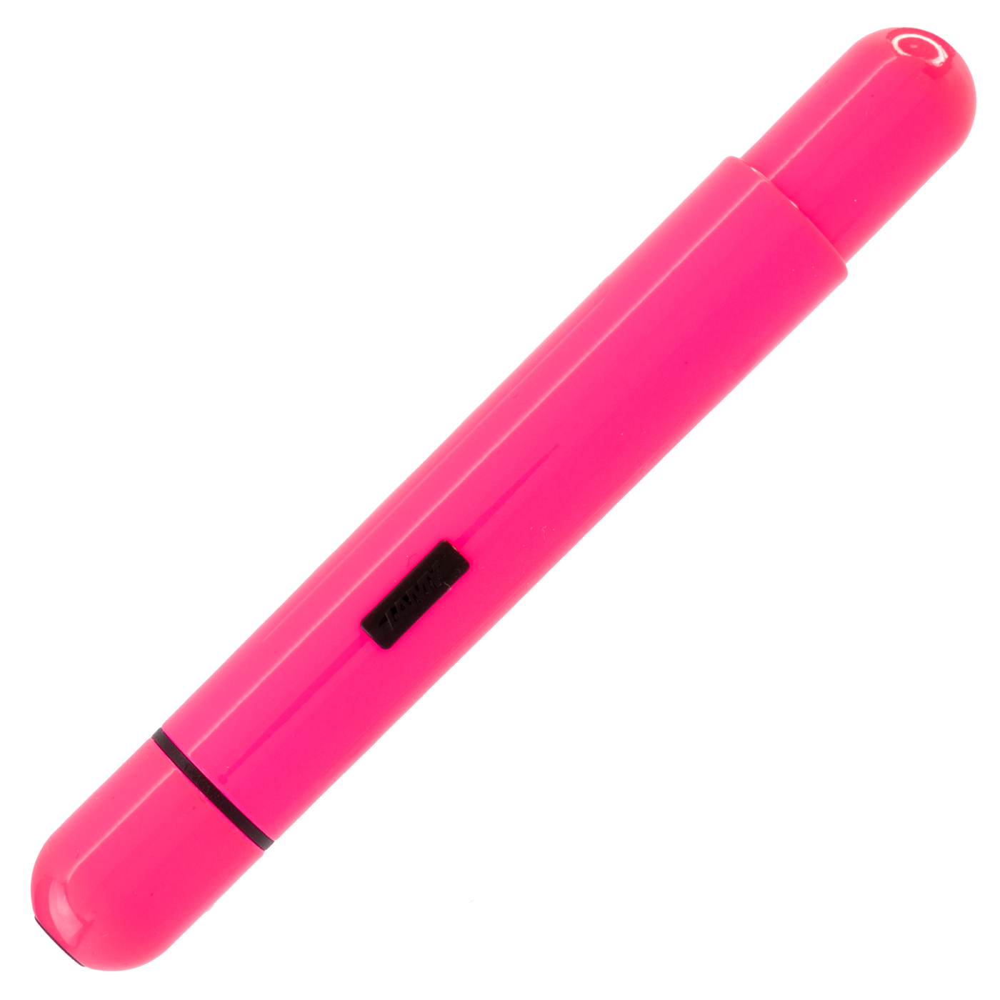 Lamy Pico - Neon Pink