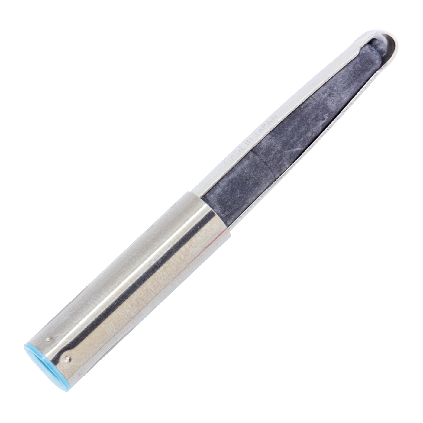 Pilot Con B Squeeze Fountain pen converter