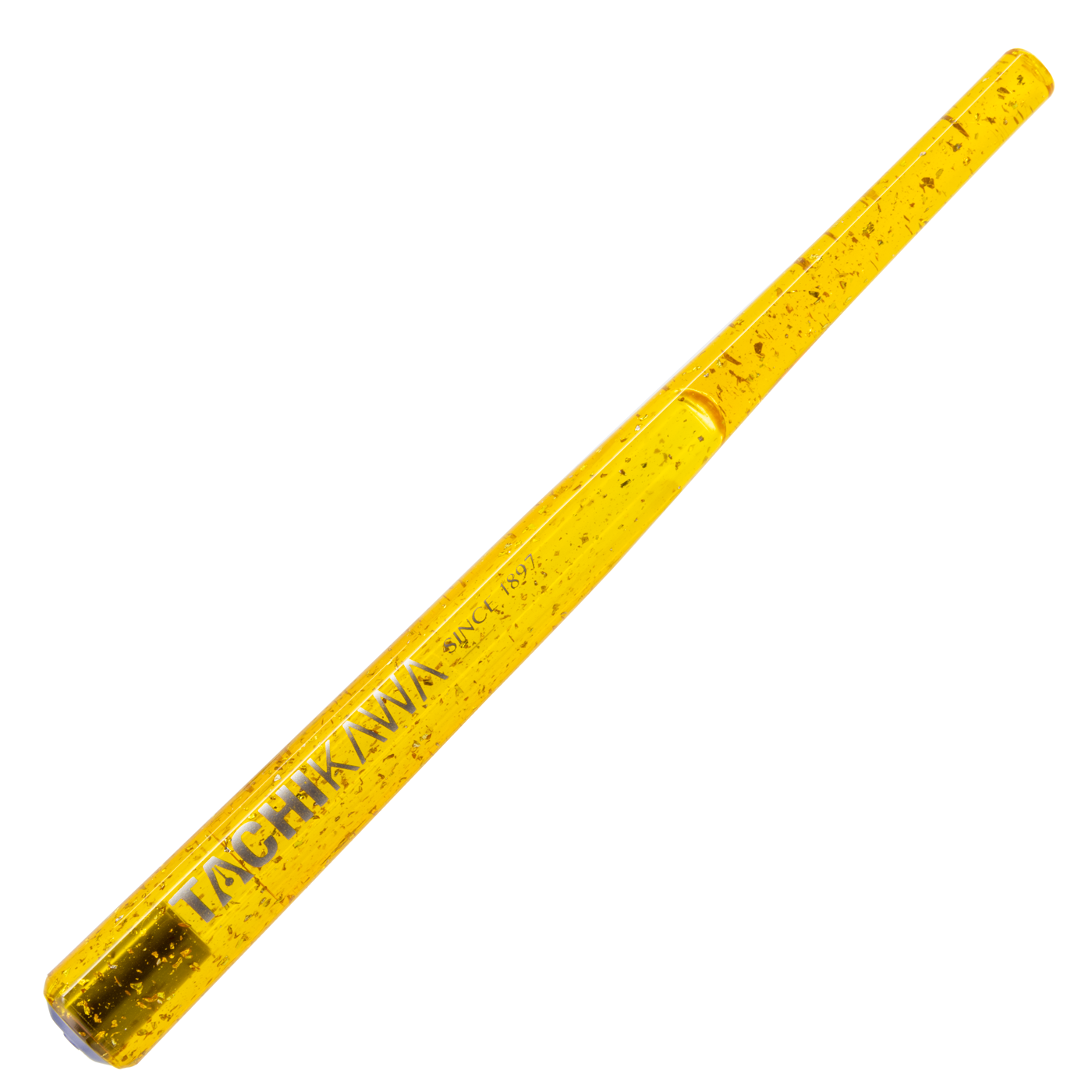 Tachikawa Model 25 Plastic Free-Size Nib Holder