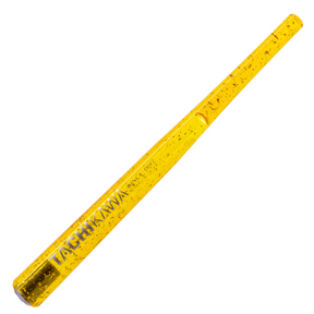 Tachikawa Model 25 Plastic Free-Size Nib Holder