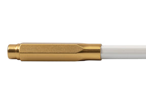 Blackwing Point Guard - Set of 3
