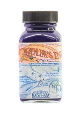 Noodler's Polar Blue