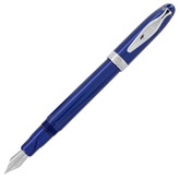Noodler's Ahab Poseidon Pearl