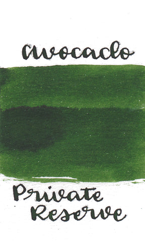Private Reserve Avocado
