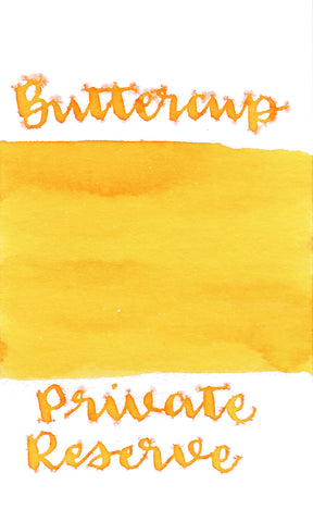Private Reserve Buttercup