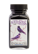 Noodler's Purple Martin