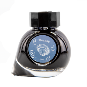 Colorverse USA Special Series Ink - Rhode Island-Quahog