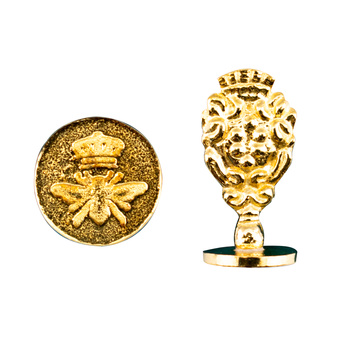 Freund Mayer Florentine Wax Seals- Symbols