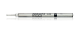 Pelikan 338 Rollerball Refill - Blue