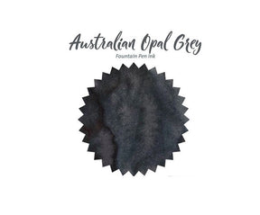 Robert Oster Australian Opal Grey